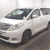 toyota alphard 2012 -TOYOTA--Alphard ATH20W-8009926---TOYOTA--Alphard ATH20W-8009926- image 5