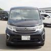 honda stepwagon 2016 -HONDA 【野田 500】--Stepwgn DBA-RP2--RP2-1003093---HONDA 【野田 500】--Stepwgn DBA-RP2--RP2-1003093- image 45