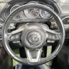 mazda cx-8 2018 quick_quick_KG2P_KG2P-109006 image 12