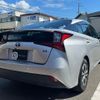 toyota prius 2019 quick_quick_ZVW51_ZVW51-6136835 image 4