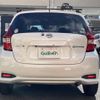 nissan note 2017 -NISSAN--Note DAA-HE12--HE12-065704---NISSAN--Note DAA-HE12--HE12-065704- image 19