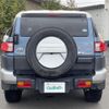 toyota fj-cruiser 2014 -TOYOTA--FJ Curiser CBA-GSJ15W--GSJ15-0128271---TOYOTA--FJ Curiser CBA-GSJ15W--GSJ15-0128271- image 18