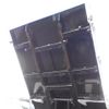 mitsubishi-fuso canter 2017 CFJ1799637 image 21