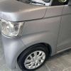 honda n-box 2019 -HONDA--N BOX JF3--1258309---HONDA--N BOX JF3--1258309- image 29