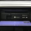 nissan dayz-roox 2018 CFJ1844406 image 16