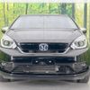 honda fit 2020 quick_quick_GR3_GR3-1031805 image 14