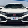 honda civic 2017 -HONDA--Civic DBA-FK8--FK8-1000875---HONDA--Civic DBA-FK8--FK8-1000875- image 15