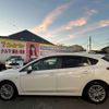 subaru impreza-wagon 2017 -SUBARU--Impreza Wagon DBA-GT2--GT2-030174---SUBARU--Impreza Wagon DBA-GT2--GT2-030174- image 9