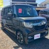 honda n-box 2019 -HONDA--N BOX JF3--2115584---HONDA--N BOX JF3--2115584- image 9