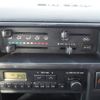 toyota dyna-truck 2006 CFJ1675259 image 26