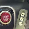 honda n-box 2012 CFJ1446371 image 7