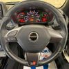 toyota copen 2021 -TOYOTA 【名変中 】--Toyota Copen LA400A--0003084---TOYOTA 【名変中 】--Toyota Copen LA400A--0003084- image 20