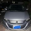 honda insight 2010 CFJ1736788 image 2