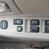 toyota raum 2008 CFJ1744788 image 12