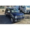 suzuki alto-lapin 2020 -SUZUKI--Alto Lapin 5BA-HE33S--HE33S-303474---SUZUKI--Alto Lapin 5BA-HE33S--HE33S-303474- image 12