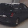honda freed-spike 2014 -HONDA--Freed Spike DBA-GB3--GB3-1613601---HONDA--Freed Spike DBA-GB3--GB3-1613601- image 2