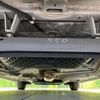 daihatsu tanto 2020 CFJ1667950 image 19