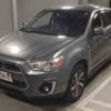 mitsubishi rvr 2015 -MITSUBISHI--RVR GA4W-0401780---MITSUBISHI--RVR GA4W-0401780- image 5