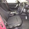 bmw 1-series 2016 -BMW--BMW 1 Series 1R15-0V746238---BMW--BMW 1 Series 1R15-0V746238- image 6