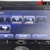 honda n-box 2019 -HONDA--N BOX JF3--1307292---HONDA--N BOX JF3--1307292- image 5