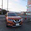 nissan x-trail 2018 504749-RAOID:13716 image 8