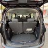 toyota sienta 2018 -TOYOTA--Sienta DAA-NHP170G--NHP170-7127585---TOYOTA--Sienta DAA-NHP170G--NHP170-7127585- image 28