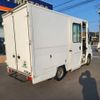isuzu isuzu-others 2003 quick_quick_KG-VFR69F_VFR69F-7000223 image 11