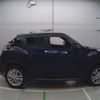 nissan juke 2015 -NISSAN--Juke YF15-500317---NISSAN--Juke YF15-500317- image 4