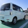 mitsubishi ek-wagon 2010 -MITSUBISHI--ek Wagon H82W--1126280---MITSUBISHI--ek Wagon H82W--1126280- image 21