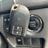 toyota hiace-van 2019 -TOYOTA--Hiace Van TRH200V--TRH200-0309913---TOYOTA--Hiace Van TRH200V--TRH200-0309913- image 15