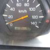 mitsubishi minicab-truck 1999 -MITSUBISHI--Minicab Truck U62T--U62T-0111168---MITSUBISHI--Minicab Truck U62T--U62T-0111168- image 10