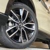 honda vezel 2021 -HONDA--VEZEL 6AA-RV5--RV5-1026357---HONDA--VEZEL 6AA-RV5--RV5-1026357- image 19