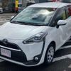 toyota sienta 2018 -TOYOTA--Sienta NSP170G--NSP170-7141303---TOYOTA--Sienta NSP170G--NSP170-7141303- image 35