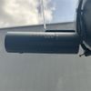 jeep compass 2020 CFJ1766373 image 24