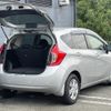 nissan note 2015 quick_quick_E12_E12-439597 image 16