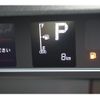 daihatsu tanto 2025 -DAIHATSU--Tanto 5BA-LA660S--LA660S-0121***---DAIHATSU--Tanto 5BA-LA660S--LA660S-0121***- image 16