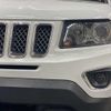 jeep compass 2016 U00033404863 image 15