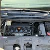 honda stepwagon 2012 -HONDA--Stepwgn DBA-RK5--RK5-1308590---HONDA--Stepwgn DBA-RK5--RK5-1308590- image 24