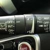 honda n-box 2016 CFJ1624408 image 16