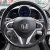 honda cr-z 2011 A11222 image 21