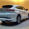 toyota harrier-hybrid 2021 quick_quick_AXUH80_AXUH80-0030937 image 15