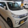 suzuki wagon-r-stingray 2016 quick_quick_DAA-MH44S_MH44S-803965 image 1