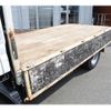 mitsubishi-fuso canter 2015 quick_quick_TKG-FBA50_FBA50-540574 image 5