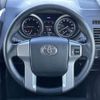 toyota land-cruiser-prado 2014 -TOYOTA--Land Cruiser Prado CBA-TRJ150W--TRJ150-0041744---TOYOTA--Land Cruiser Prado CBA-TRJ150W--TRJ150-0041744- image 3