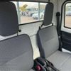 suzuki carry-truck 2017 -SUZUKI 【尾張小牧 483ｽ 58】--Carry Truck EBD-DA16T--DA16T-338796---SUZUKI 【尾張小牧 483ｽ 58】--Carry Truck EBD-DA16T--DA16T-338796- image 18