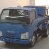 isuzu elf-truck 2017 -ISUZU--Elf NKR85-7061316---ISUZU--Elf NKR85-7061316- image 1