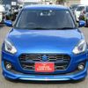 suzuki swift 2022 CFJ1538261 image 18