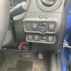 nissan note 2018 CFJ1634501 image 25