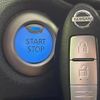nissan note 2017 quick_quick_HE12_HE12-129777 image 7