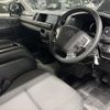 toyota hiace-wagon 2021 quick_quick_3BA-TRH214W_TRH214-0064768 image 9